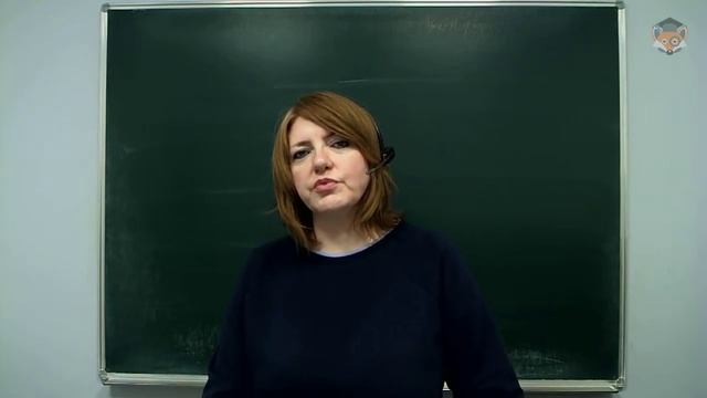 Курс по физике для 10 класса (базовый уровень) [Елена Алексеева] - часть 17
