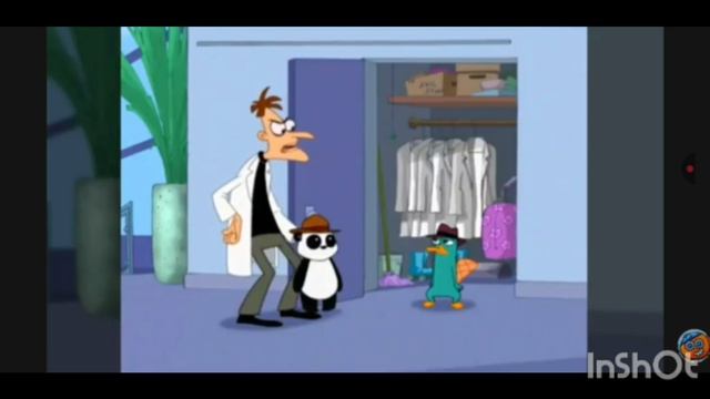 Реакция на видео Первые серии из известных мультсериалов в двух словах
