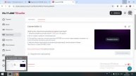 Cuonter-Strike 1.6