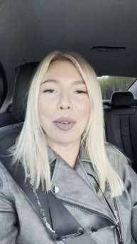 Минск встретил радушно
Певица/Композитор АЛЬБИНА ЮАР