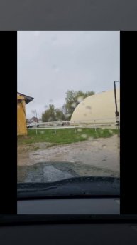 1000588514.mp4