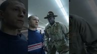 Типичная американская армия 🪖 #кино #фильмы