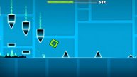 Screenrecorder-2025-05-02-14-35-35-998
