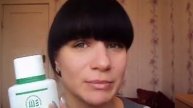 Ревью на тоник для всех типов кожи