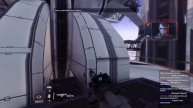 Чаппи, часть 2 /Titanfall 2
