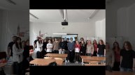 1000170450.mp4