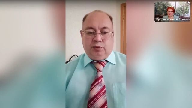 Интервью с экспертом.
Сергей Мерзляков.
Юрист.