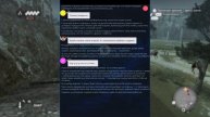 очень страшный властелин 1 часть хоррор история из Взахлеб