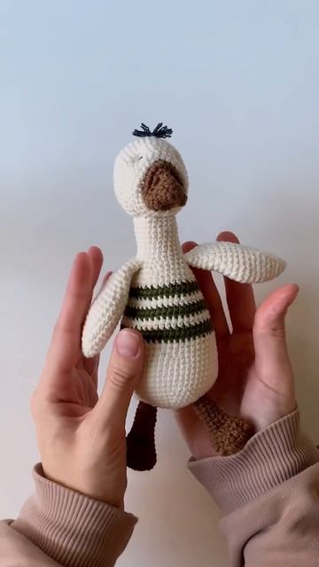 #вязание #вязаниекрючком #crochet #amigurumi #crochettoy#crochetpattern