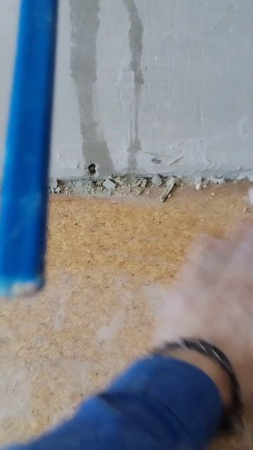 короткая история одной розетки 👍😁