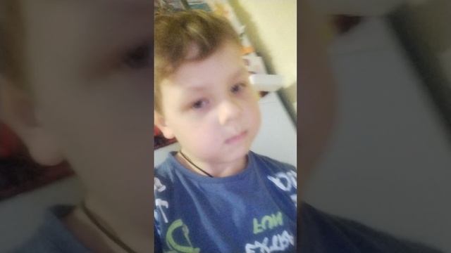 VID20250502202505.mp4