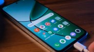 Realme 12+ ОБЗОР МЕСЯЦ СПУСТЯ