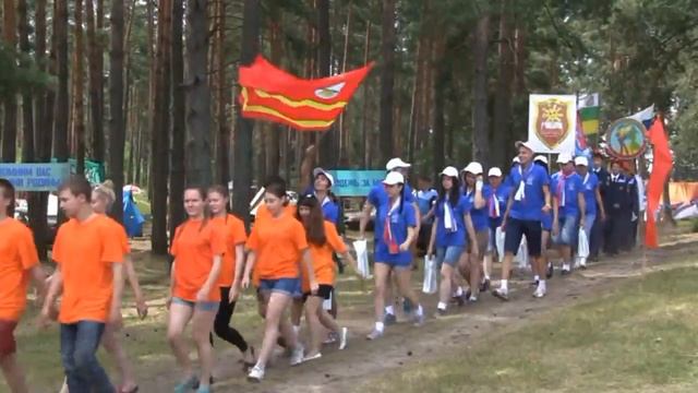 14 июля 2014г МИР