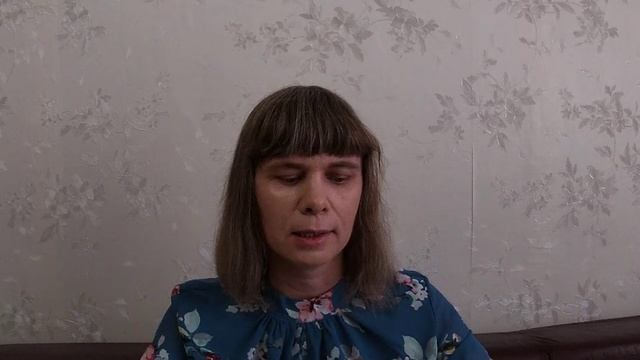 Почему нужно ОБЯЗАТЕЛЬНО праздновать три праздника?