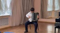 Уткин Георгий 3