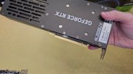 RTX 4070 Ti SUPER INFINITY 3 OC – КОРОЛЬ 2К?!