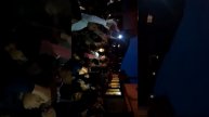 Най Лудите Във Гр.Каблешково