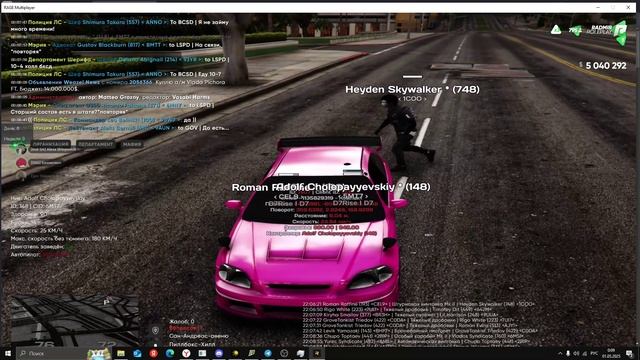 2025-05-01 00-07-44 - Trim
