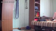 домашний секс