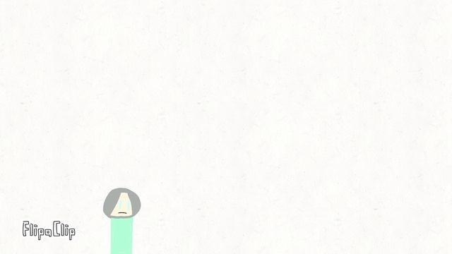 1000003265.mp4