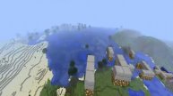Паркур-карта для minecraft.wmv