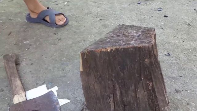 Уничтожение предметов челлендж от а4, 228