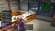 Grand Theft Auto V 2025.05.02 - 02.44.39.15