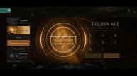 EVE Echoes Golden age 💥 С Новым годом 💥