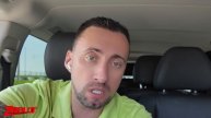 ОДЕССА.ПОМНИМ СКОРБИМ!11 ЛЕТ МИНУЛО А СВЕЖА РАНА ДО СИХ ПОР.ПРОЦЕС УТИЛИЗАЦИИ ВИНОВНЫХ НАЧАТ ГАНУЛ-1