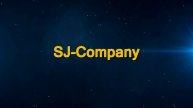Интро SJ-Company.ru