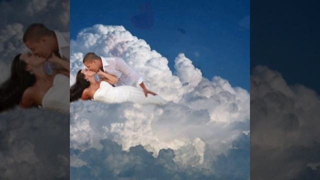 супер хит Я не боюсь  Инфинити