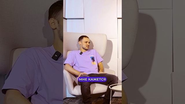 Разница между падлем и сквошем