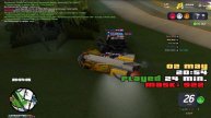 Grand Theft Auto San Andreas 2025.05.02 - 20.53.53.01