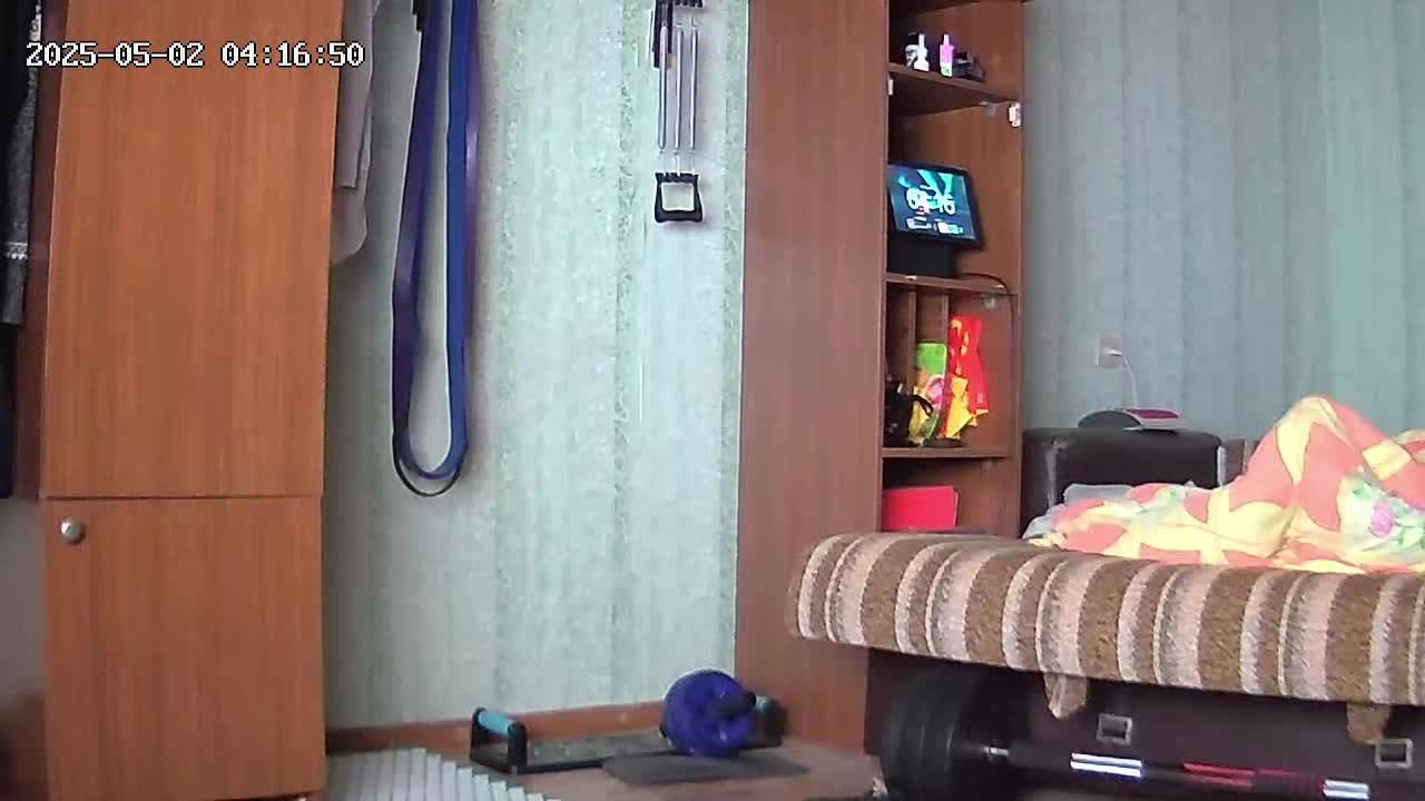 эротика и секс 18+
