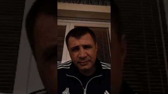 связь ли есть