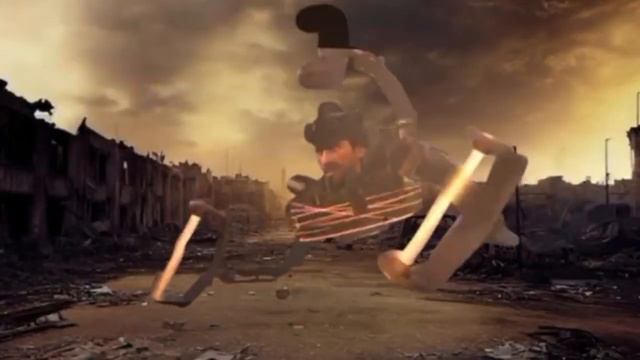 ПОЛУЧИЛ СВЯЗЬ С VRS Studio "Я ОЧЕНЬ РАД"