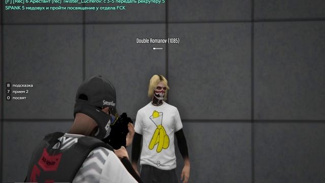 Grand Theft Auto V 2025.05.02 - 21.33.25.08