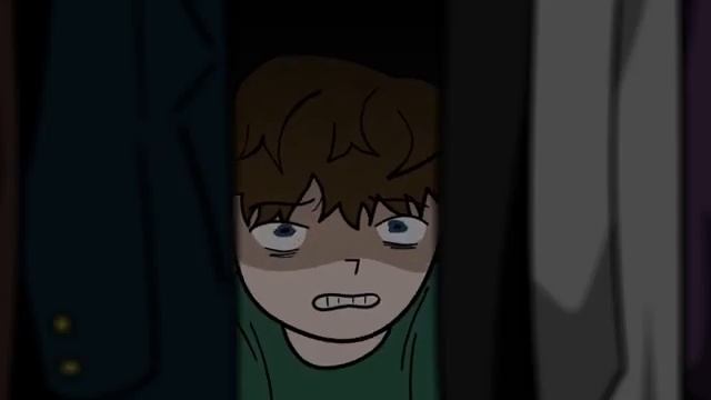 65.Хар нүдтэй эмэгтэй