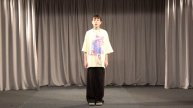 Стихотворение «Модница» Агния Барто. Читает Дарья Кисенко.