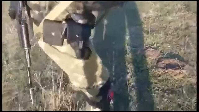 Парень розтерялся) ражач) прикол) смотреть до конца)