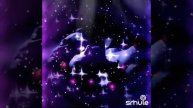 ⭐20 лет спустя ⭐ Соло ⭐05/05/2022⭐🕤18:23🕤