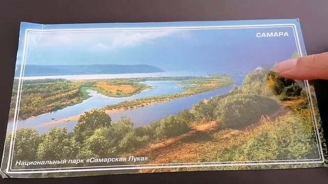 29.07.21. Ветрено у нас.