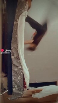 1000025874.mp4