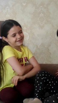 Девочки обсуждают женихов,кто мечтает о богатом женихе..😁о чем ещё болтать девочкам