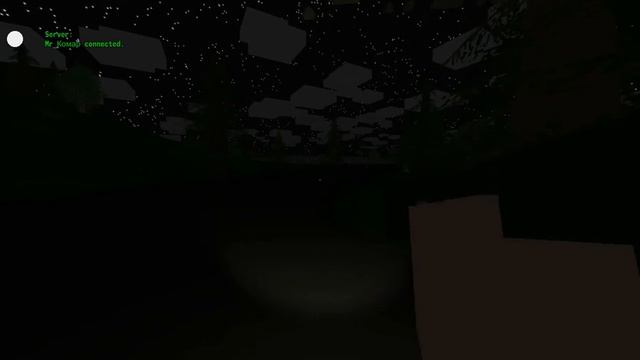 Unturned. Ран Вася Ран.1 серия