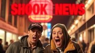 Курьерский транспорт в Москве: что изменилось? Новые требования вступили в силу