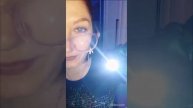 БЫСТРЫЙ ОСМОТР ОФТАЛЬМОЛОГА I RAPID OPHTHALMOLOGIST EXAMINATION