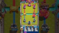 Clash Royale #35