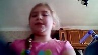 Делаем цыпленка трубочку
