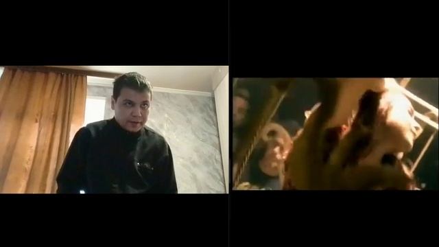 Видео-02-05-2025 185002
